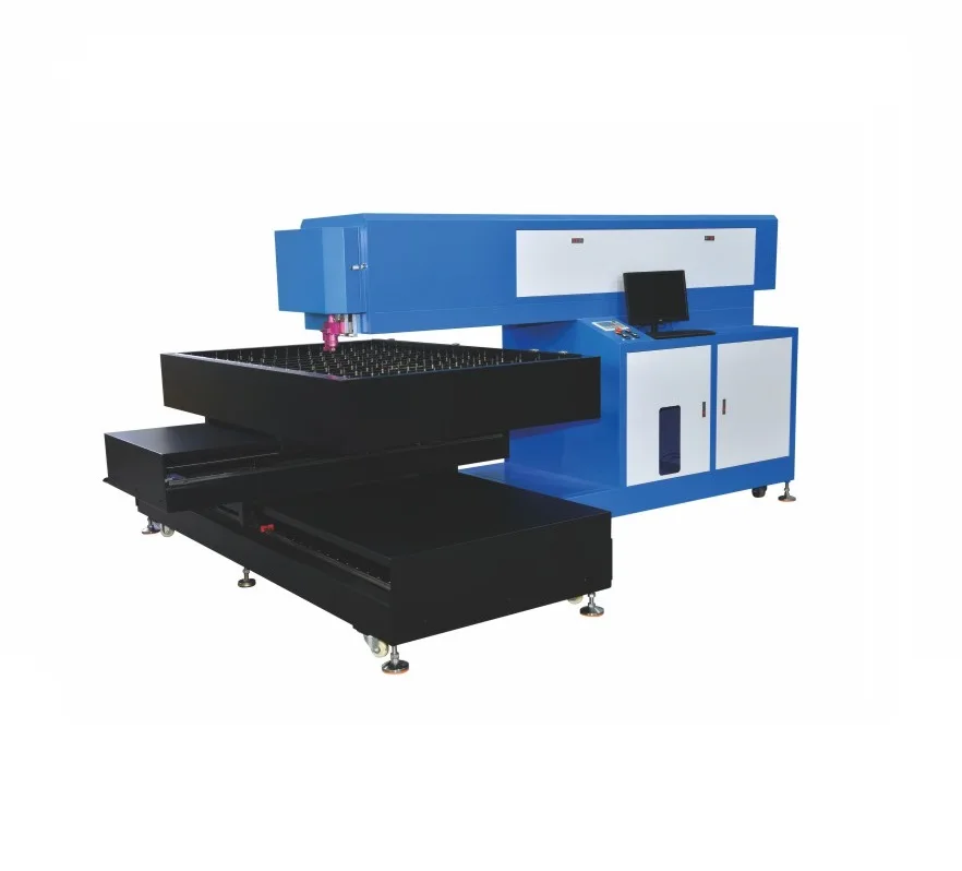 New Design 60mm Auto Steel Rule Blade Bender Machine For Blister Dies