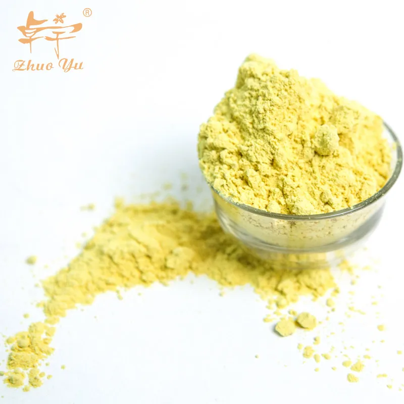 
2020 Bee Farm Wholesale Directly Supplies Better Price Nuisanceless Bulk Organic Fresh Flower Bee Pine Pollen Disruption Powder 