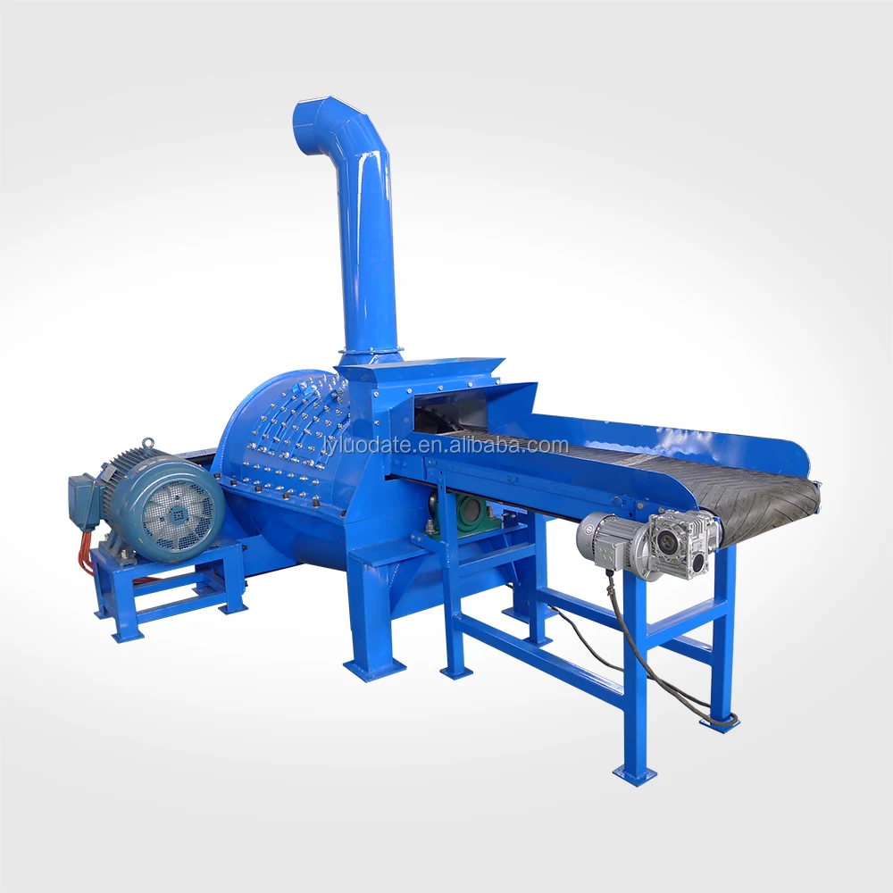 agriculture equipment and tools  animal fodder corn stalk grass cutting machine