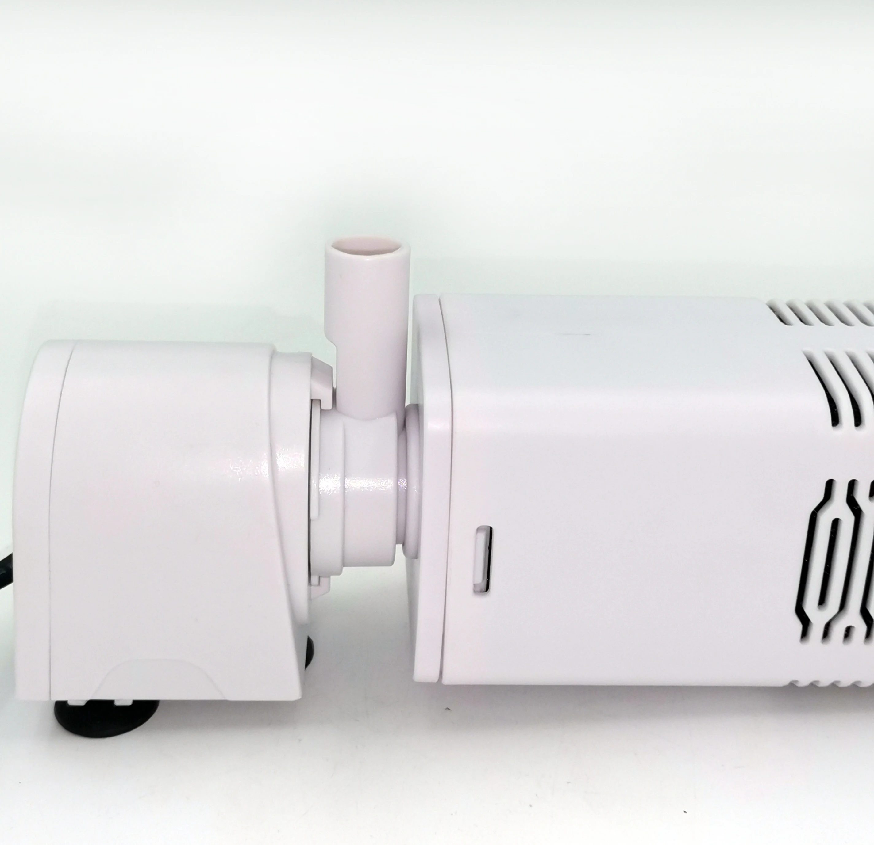 
hang on filter aquarium media filter aquarium tank factory 