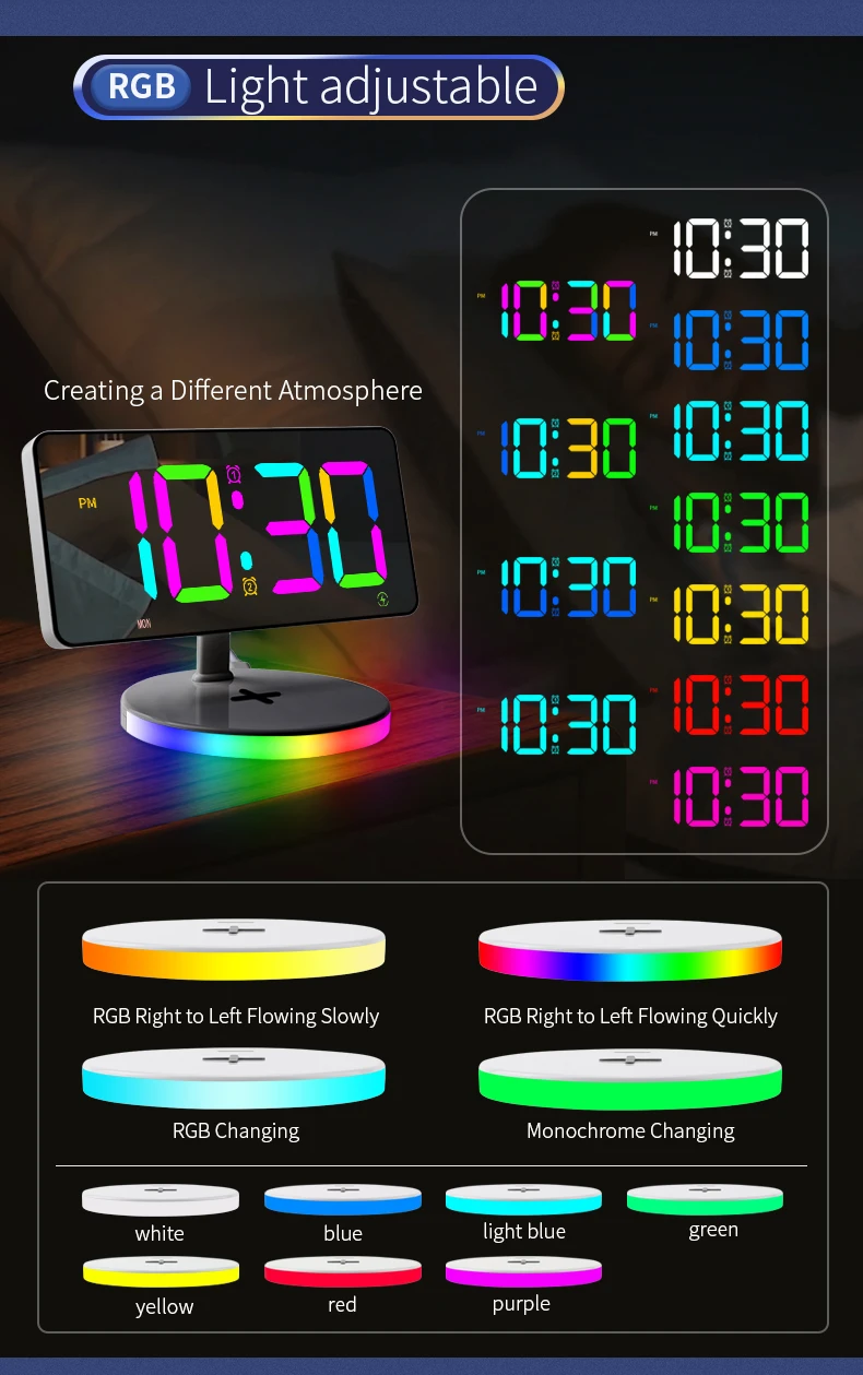 3310-X-RGB_04.jpg