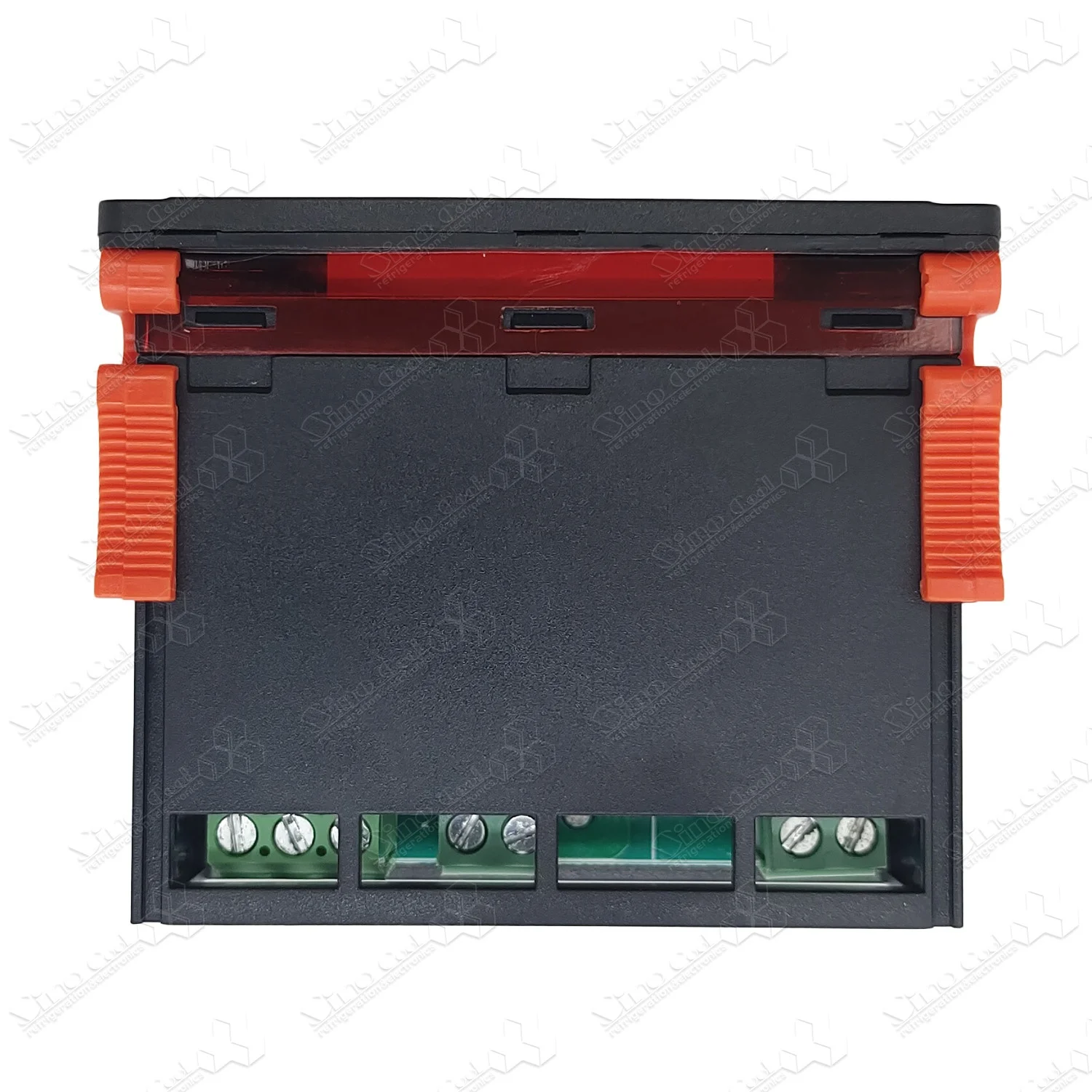 ETC 512B controlador de temperatura digital temperature controller ETC-512B