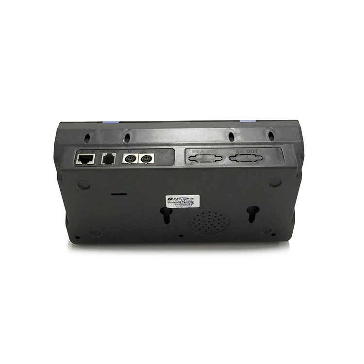 language lab equipment for english learning