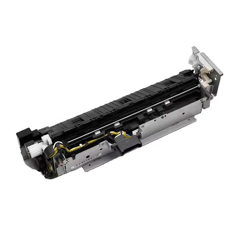 NPG50 C-EXV32 GPR34 fuser блок пленка втулка для ir2535 ir2535i ir2545 ir2545i