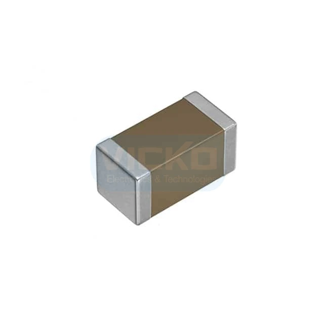 CGJ3E2X7R1H473K080AA CAP CER 0.047UF 50V X7R 0603 Ceramic Capacitors