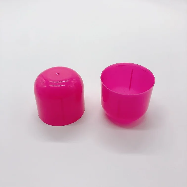 Electronic Parts Plastic bottle Injection Mold Electronic Plastic Molding Maker radiator plastic tanks mould