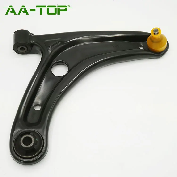 2021 AA-top 51350-SAG-C01 for honda jazz control arm,51350-SAA-E01 control arm for honda jazz 51350-SAA-013 51350-SAA-E11