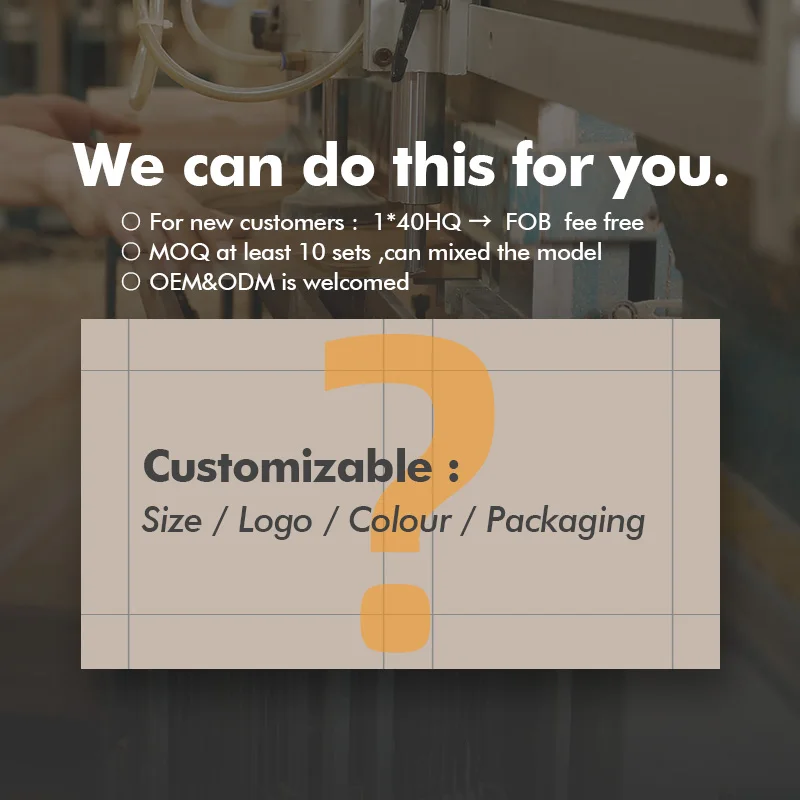 Modern Design Living Room Chair Fabric And Wood Recliner Single Sofa Chair