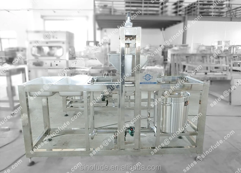 taiwan bubble tea pearls milk tea water fruit juice filling popping boba bursting ball production line