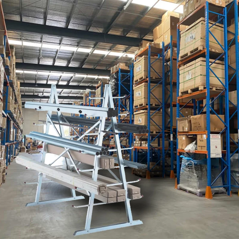 Storage Shelving Unit Steel Organizer Wire Rack Storage Holder Utility Horizontal Storage Rack