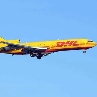 dhl international shipping rates to yemen