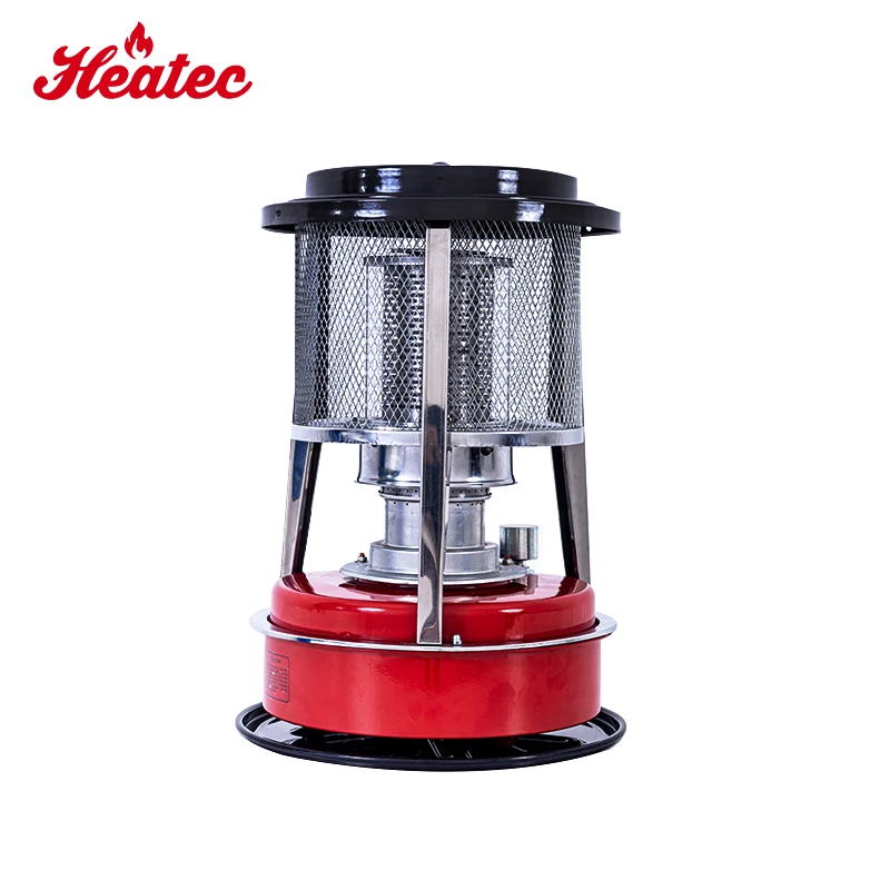 Competitive Price Portable Outdoor Camping Indoor Kerosene Heater for Sale