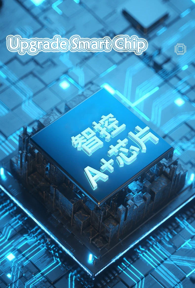 New Automatic Non-Contact Smart Waste Bin for Efficient Waste Management Wholesale 16L Plastic Smart Sensor Bin