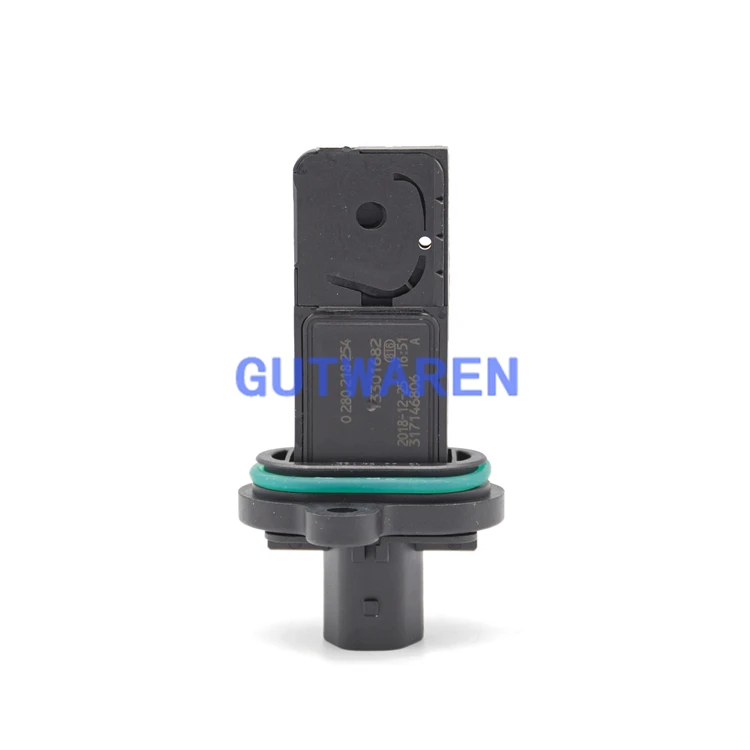 MAF Air Flow Meter Sensor 22680-6N20A 100% tested automotive