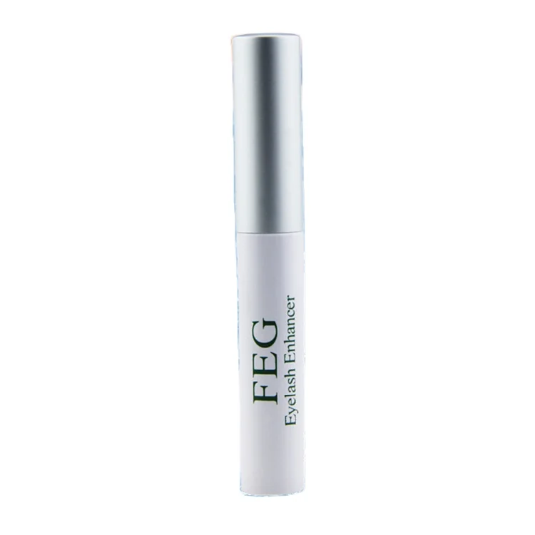 Best seller looking for agents to distribute our product feg eyelash enhancer