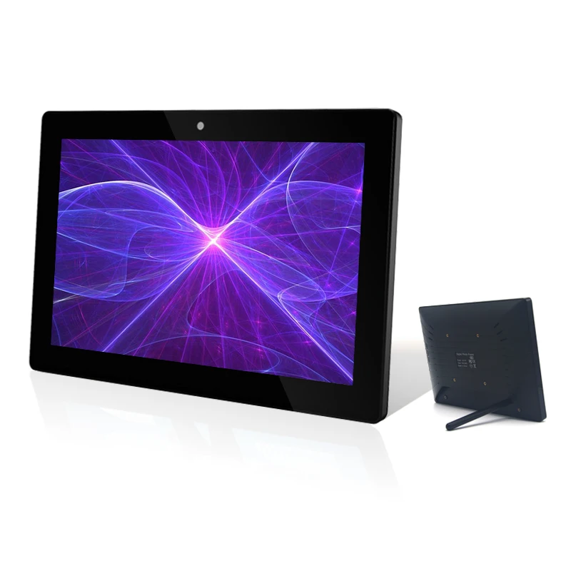 Промышленный Класс 12 дюймовый планшетный ПК с системой андроида дешёвый планшетный ПК с системой андроида настенный 15,6 дюймовый планшетный ПК