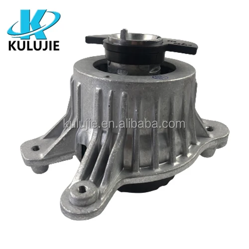 A205 240 02 00 Auto Parts Engine Mounting Left for Mercedes W205 C160 C180 C200 C250 C300 2052400200
