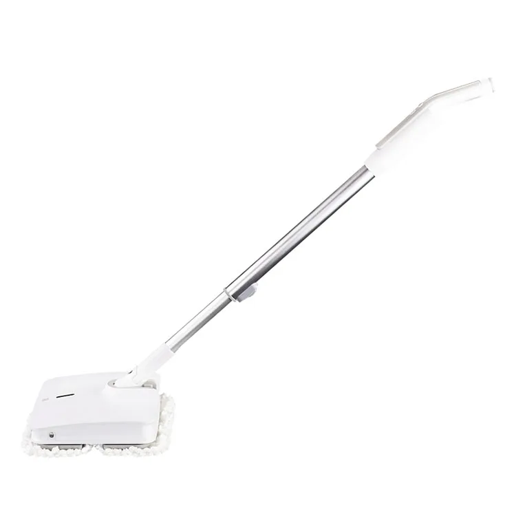 Mi SWDK 270 Degree Rotation Direction  Telescopic vacuum cleaner Water Spray vibration mop With Detachable Lithium Battery