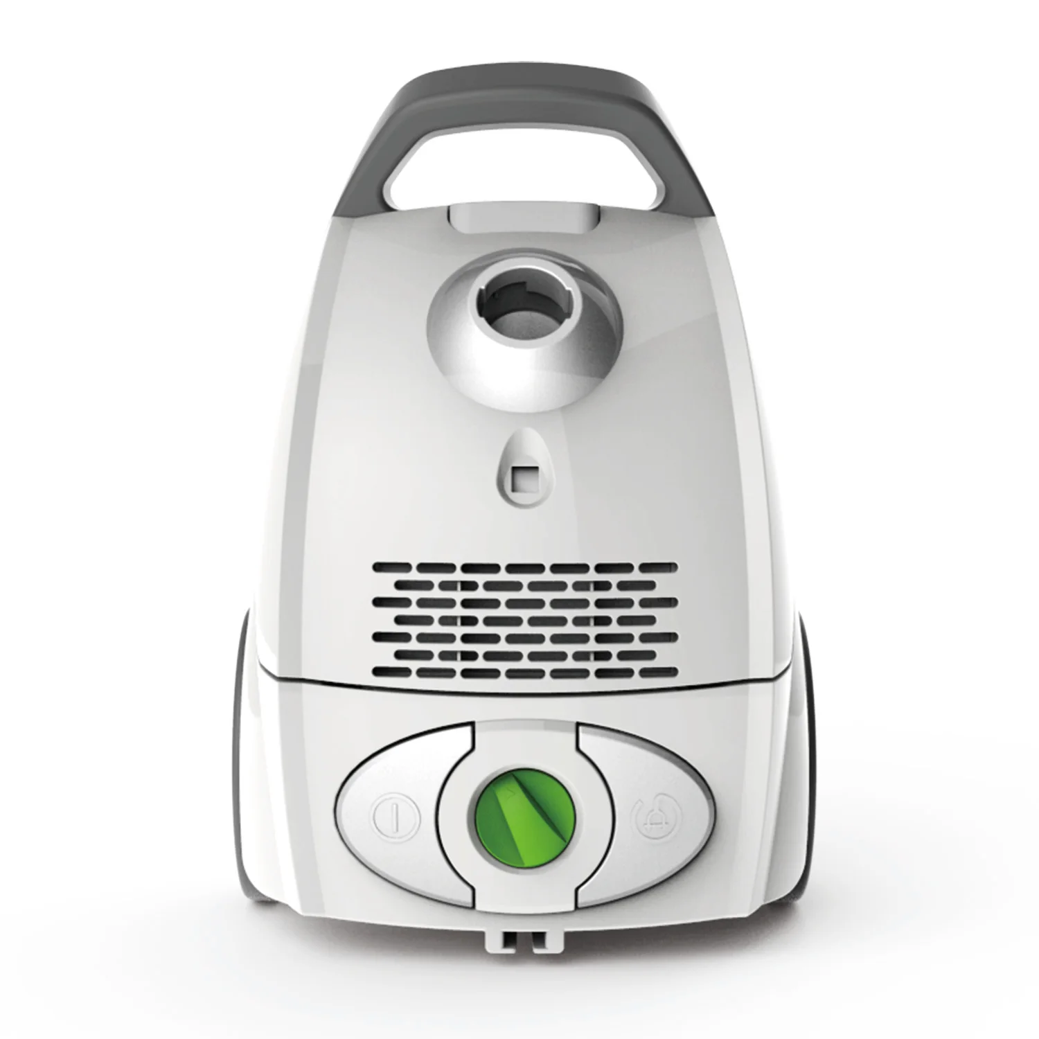 Профессиональный пылесос с мешками, пылесос с емкостью для влажной и сухой уборки