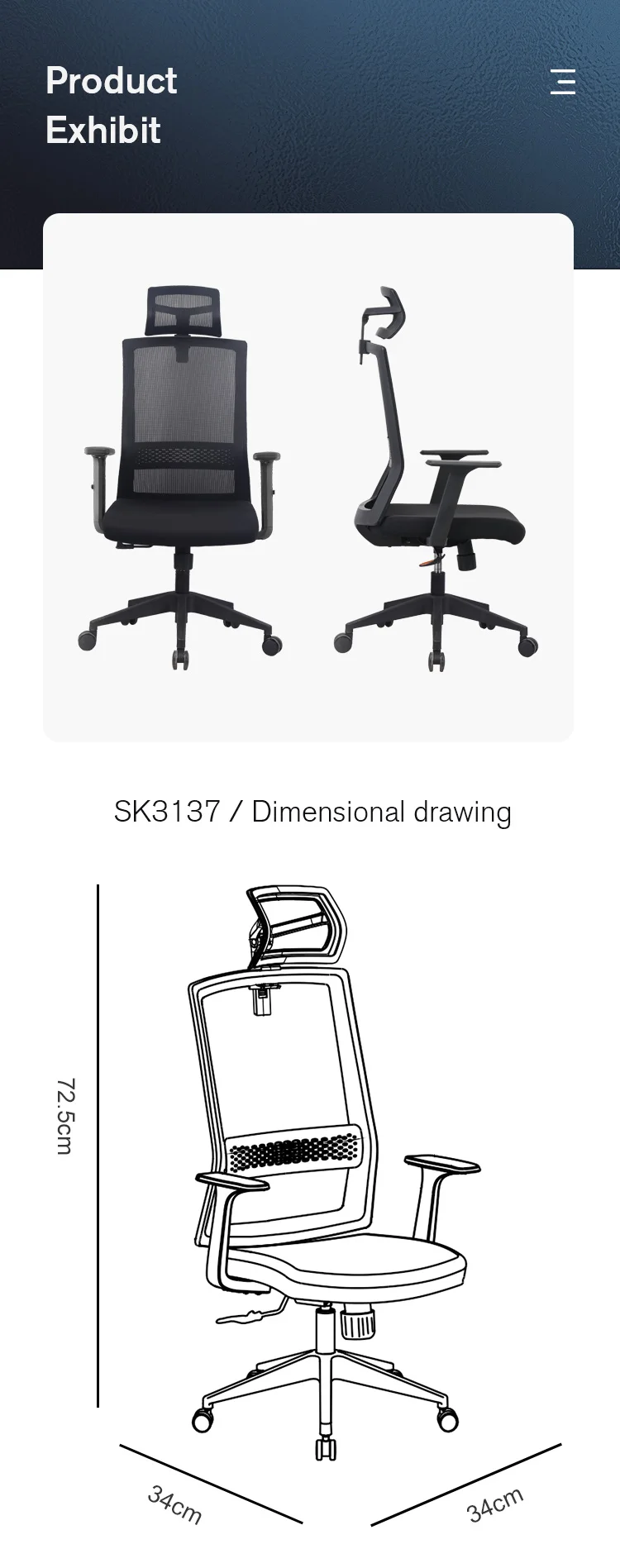 chairs SK3137_01 (5).jpg