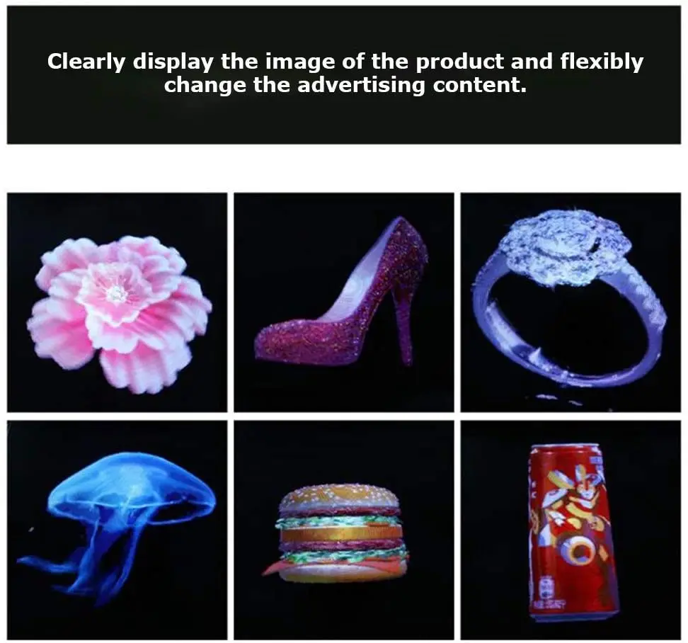 enoptech-hologram-fan (21)