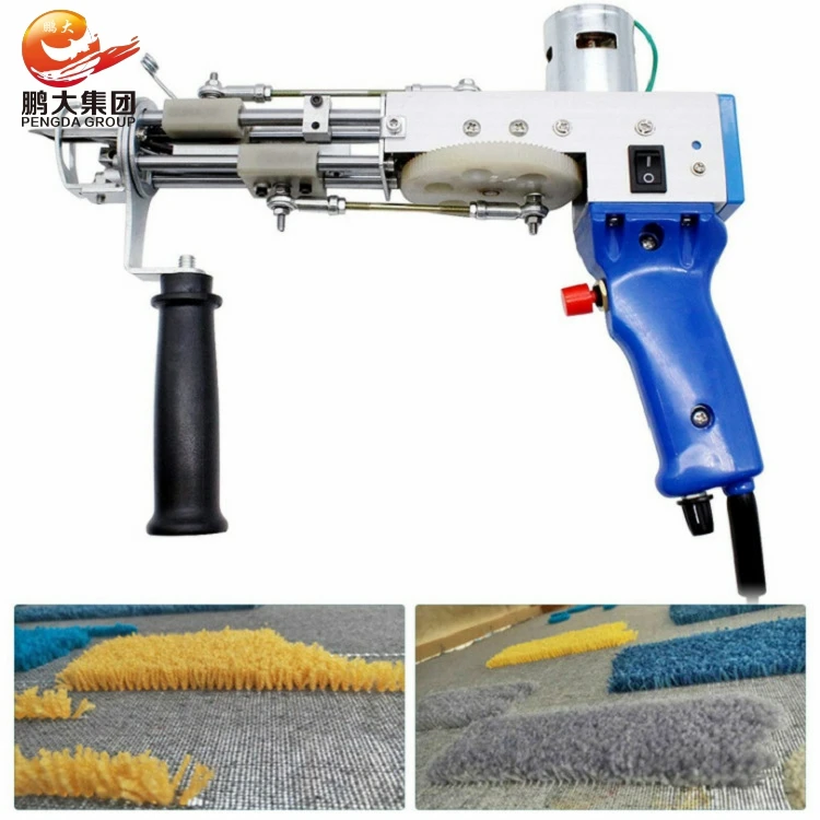 wholesale tufting rug gun carpet yarn 8ply acrylic tufting yarn for mat tufting