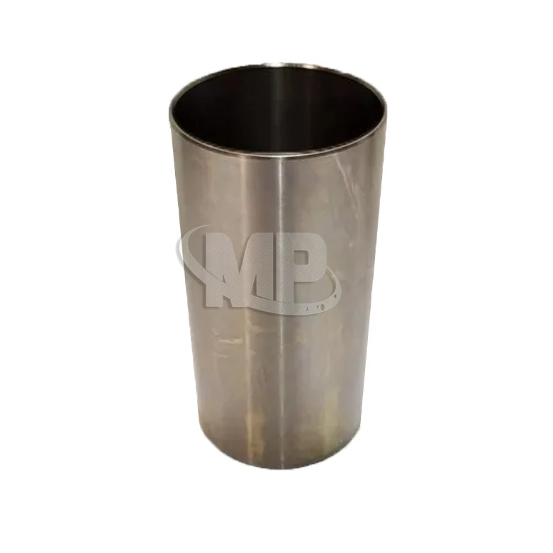 Cylinder Liner S1146-73210 fits for HINO J05E engine