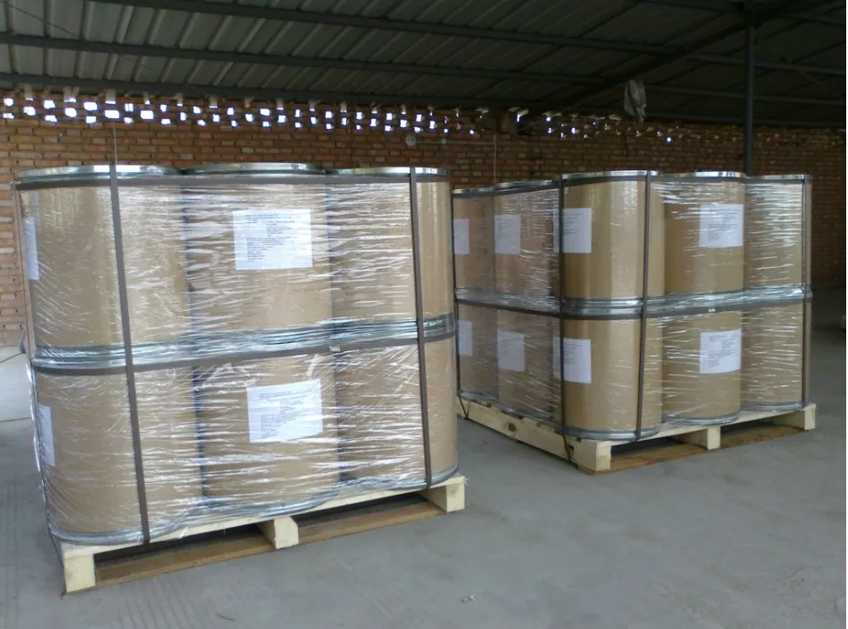 Very Nice Industrial Grade Cas 141-52-6 Purity 99% Barreled Chemicals Pharmaceutical Additive