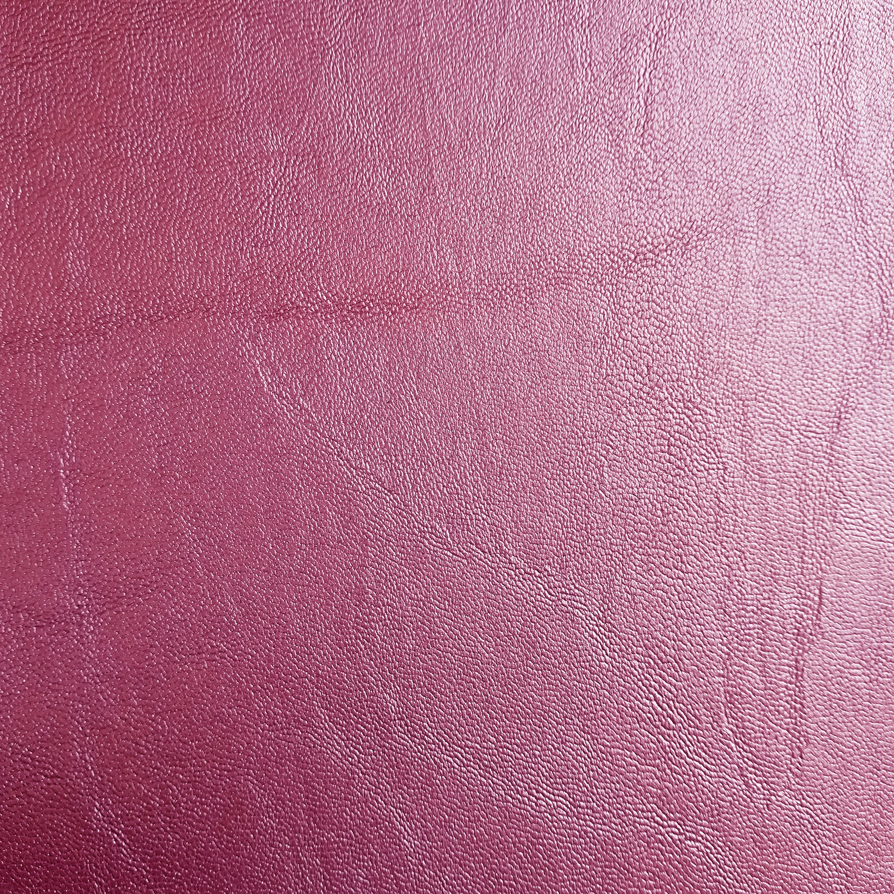 Semi PU/PVC Embossed Upholstery Leather for Home Decoration and Furniture Usage