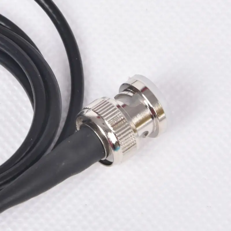 Economical Guaranteed Quality 201-1 Economical Online Measurement Fluorine Electrode