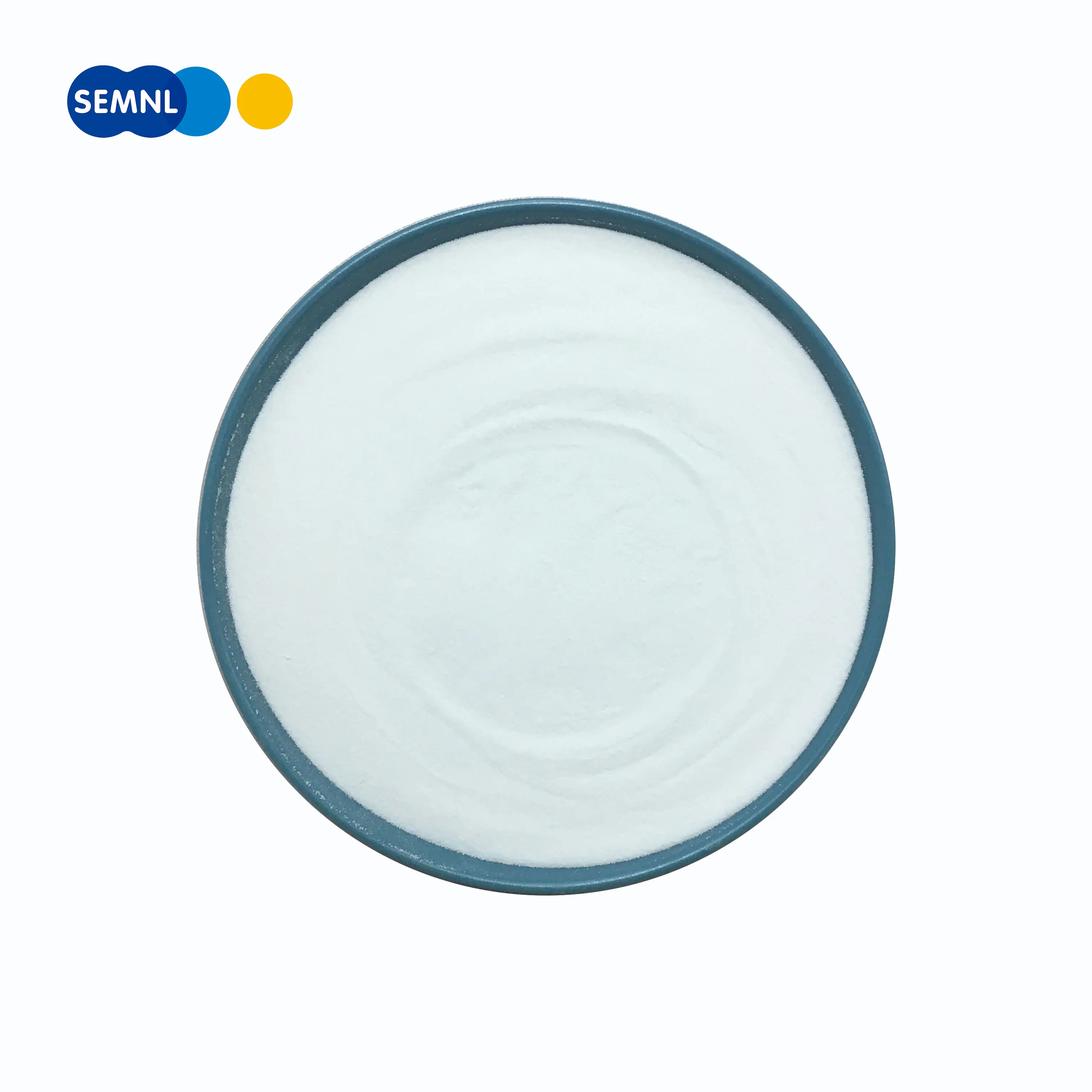 
Hydrolyzed Cartilage Collagen Type ii contains Chondroitin Sulfate and Hyaluronic Acid 