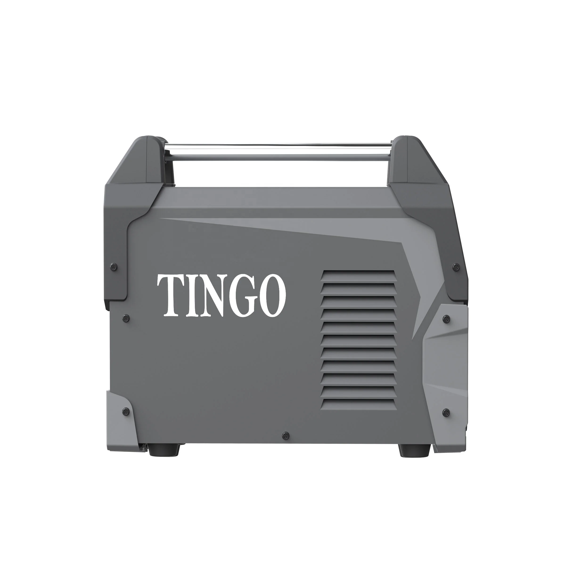 
200AMP tig welding machine ac dc TIG/MMA 2 in 1 Inverter Tig Welding Machine 