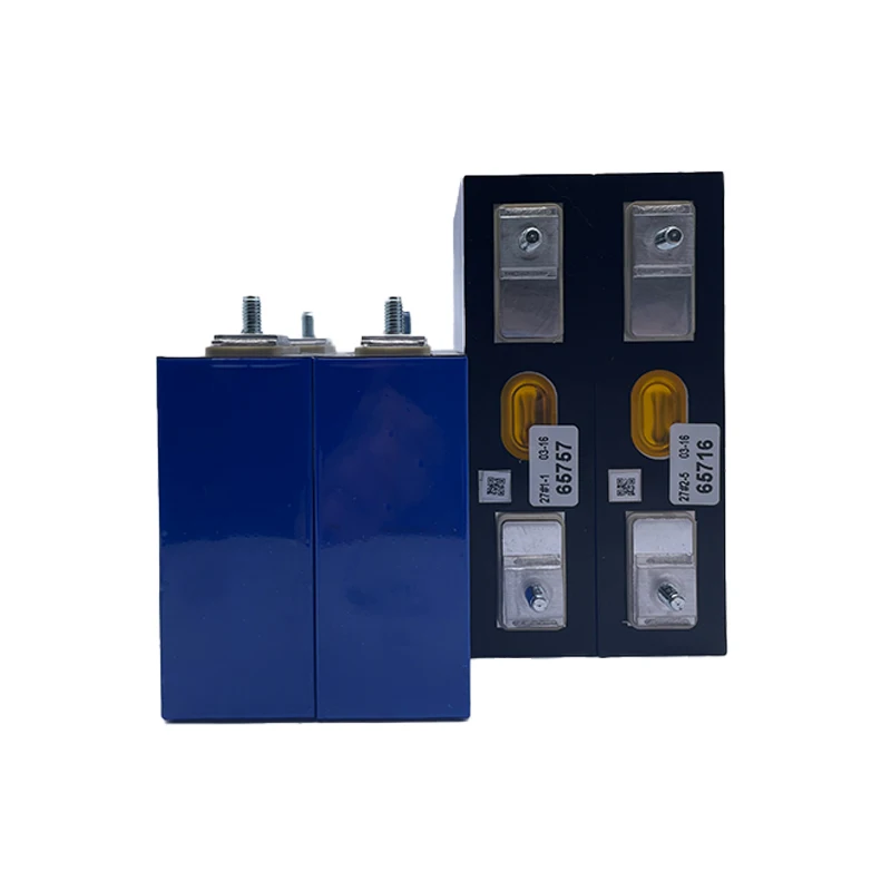 GEB Direct Selling Lithium Iron Phosphate 3.2v65ah Lifepo4 Portable Household Mobile Power Charging Electric Vehicle