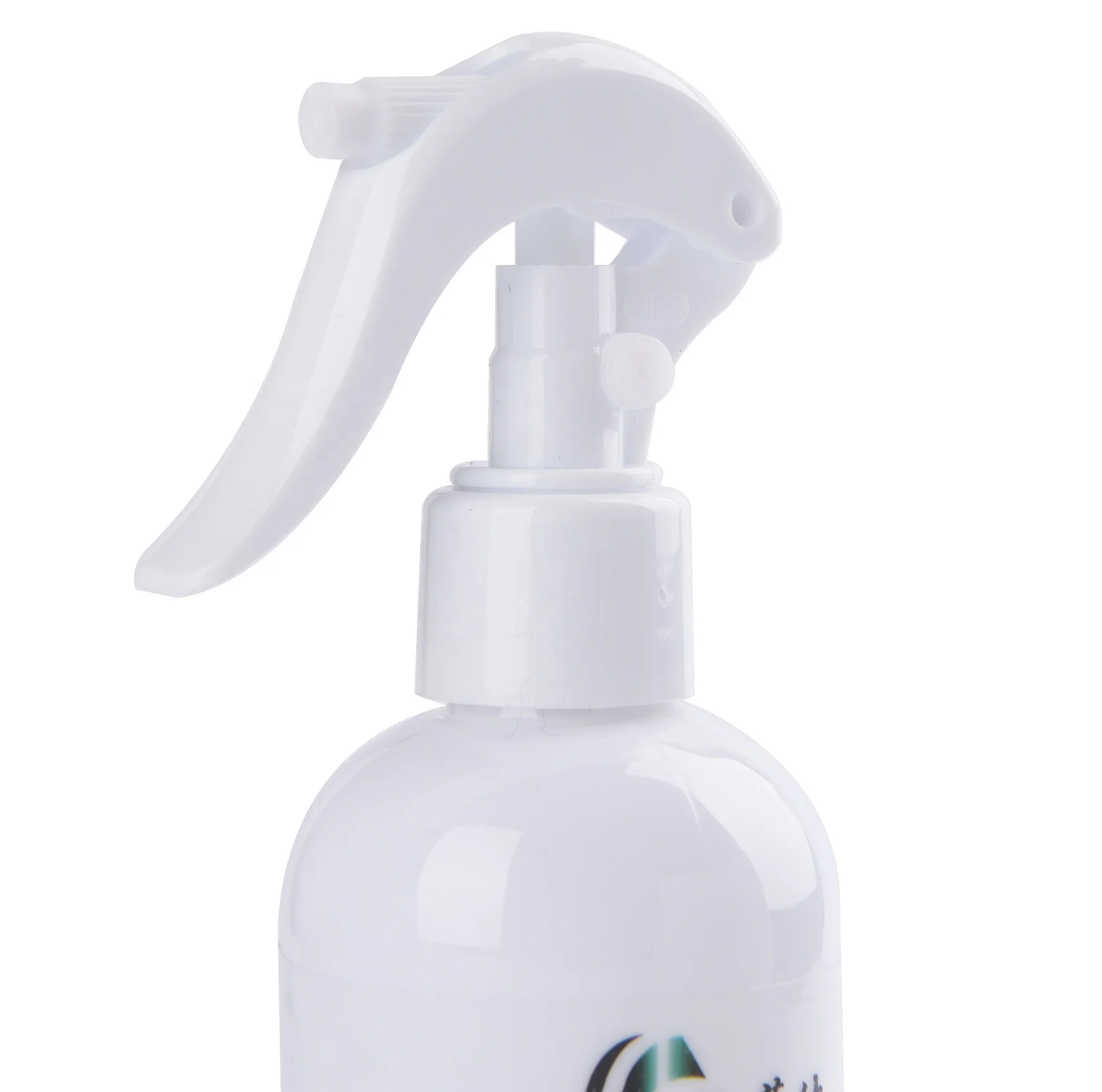 Ambientadores Plant type Paint deodorant