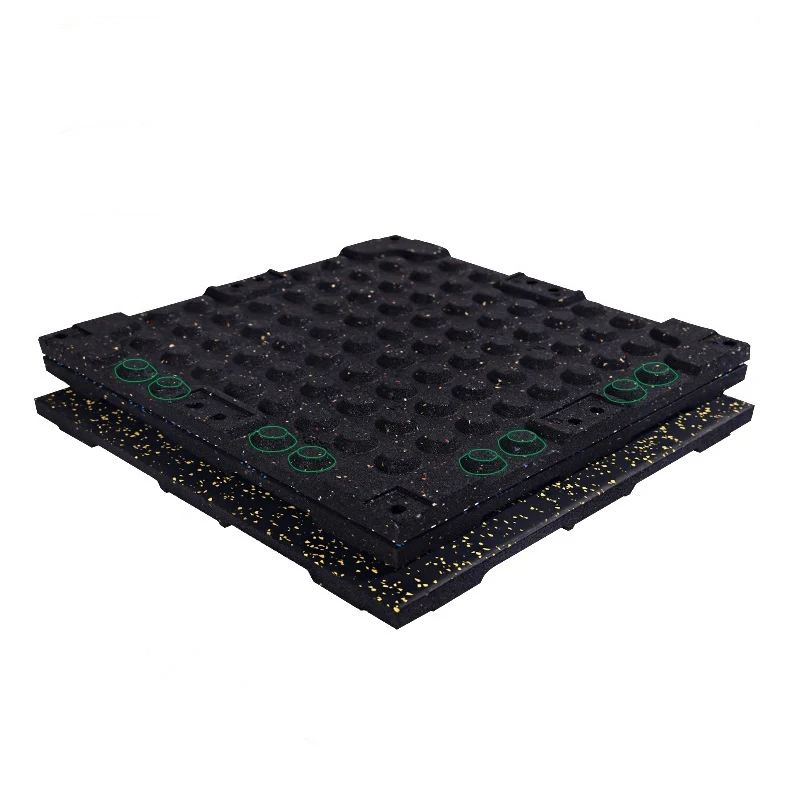 mercedes w213 rubber floor mats hot selling universal 3pcs pvc rubber car floor ma chevrolet 2014 rubber floor mat