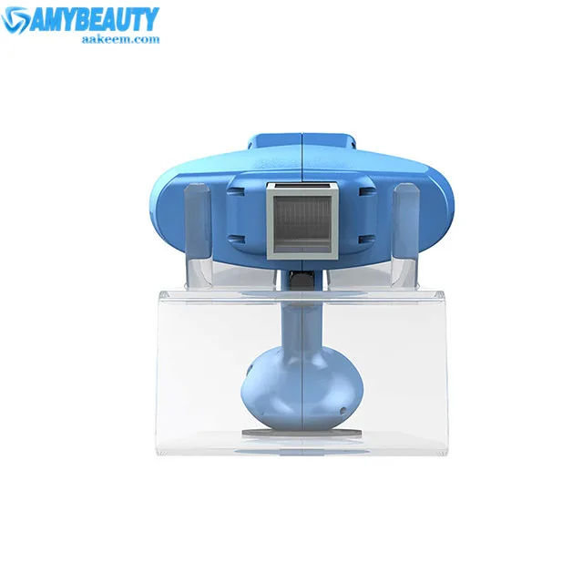 far uvc excimer lazer uvb vitiligo lampu herb lampara fototerapia para vitiligos organics 125ml