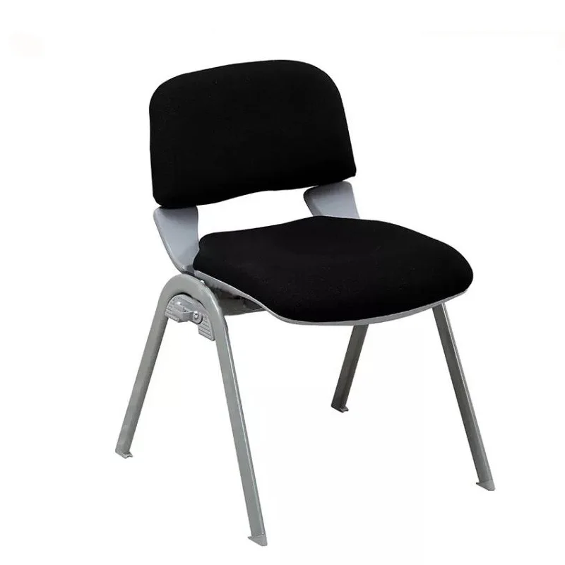 New Design High Quality Comfortable Sketching Chair with Tablet for Student Modern Special School Furniture Set