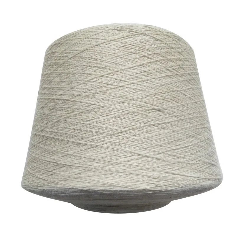 32S 100% polyester spun yarn for sewing and knitting