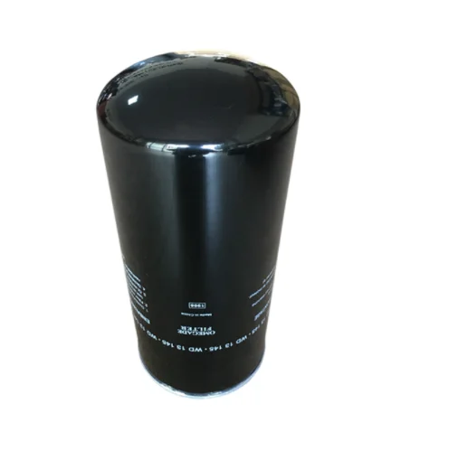 OMEGADE OGFD315 Air Filter Hepa Main Element Air Compressor Filters For Equipment Manufacturing Industry