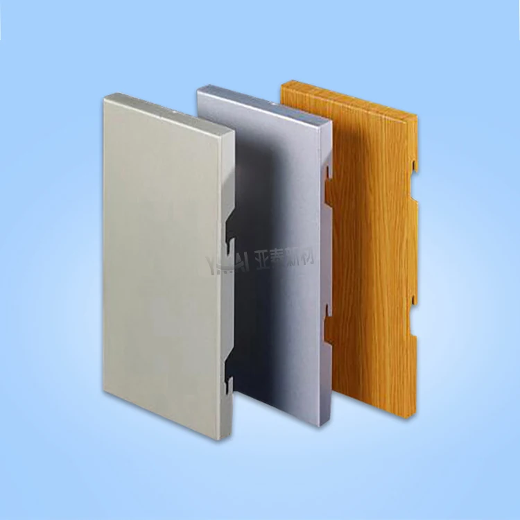 newest wholesale price pre coated wood color texture aluminum sheet 6061 export 0.45mm for making wooden grain