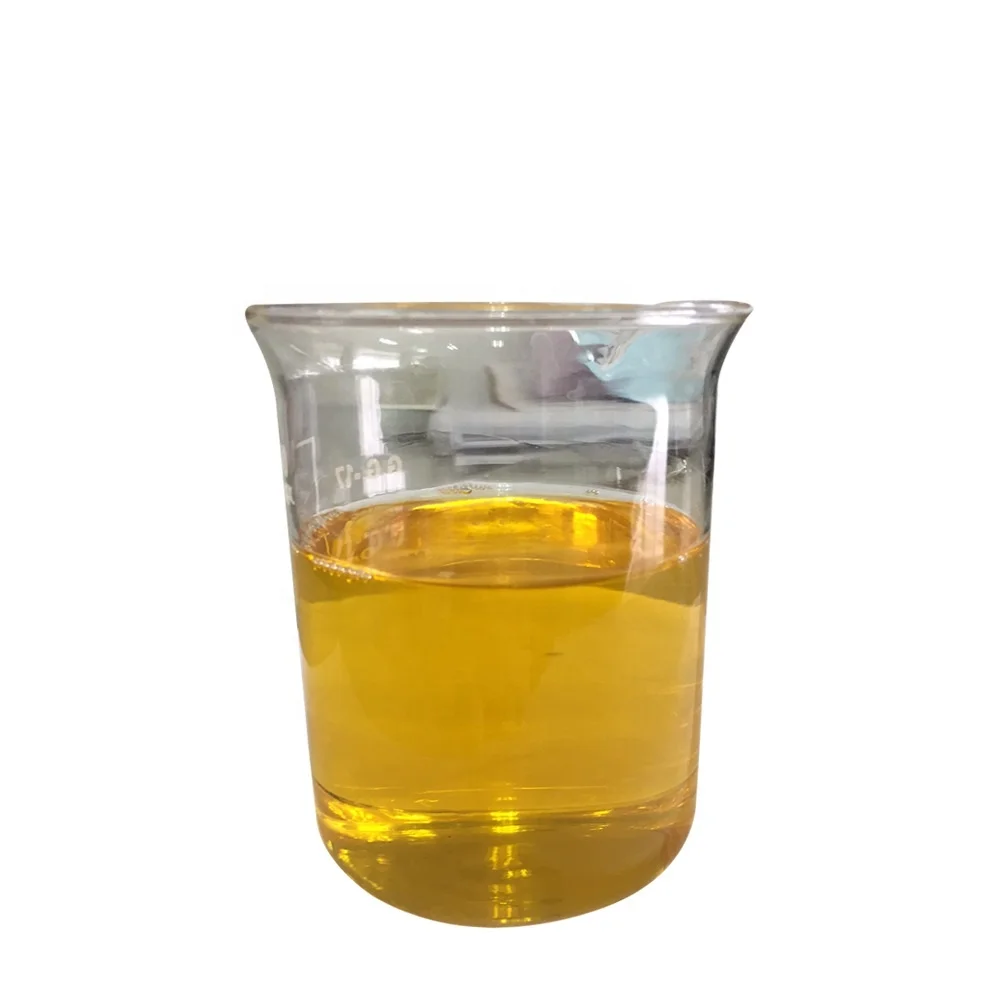 Заводская цена фунгицид пенконазол 150 ec 10% EC 25% WP