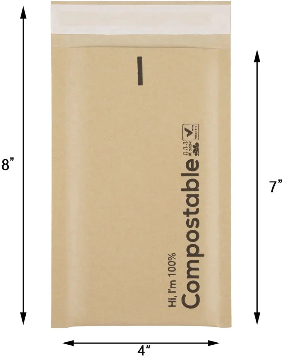 Biodegradable Envelope-04.jpg