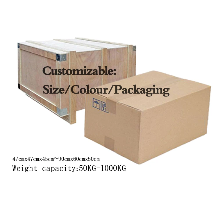 Excavator Parts C490B C490BPG Engine Piston Ring for Xinchai Rebuilding Spare 490B-04100