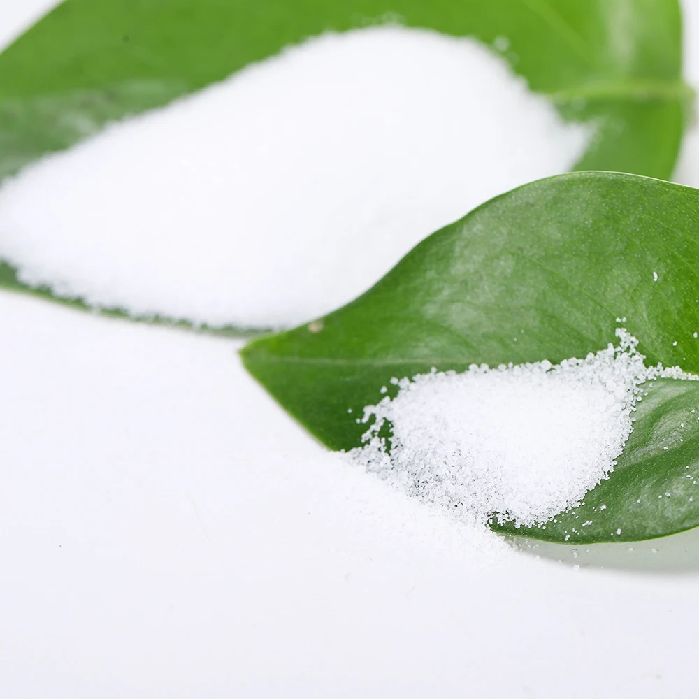 
Ammonium cloride price per ton ammonium chloride manufacturer 