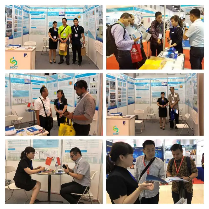 Float Vhemical Swimming Pool Tablets Chemical Floating Chlorine Feeder Dispenser