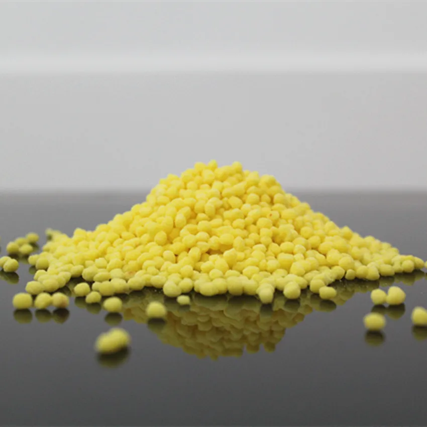 Outlet Price Blending Fertilizer Use Magnesium Sulphate MgSO4.H2O Granular Kieserite