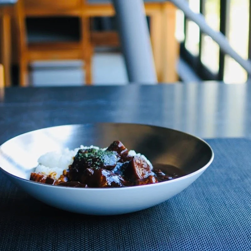 High quality restaurant tableware plate sets ceramic luxury fruit bowl