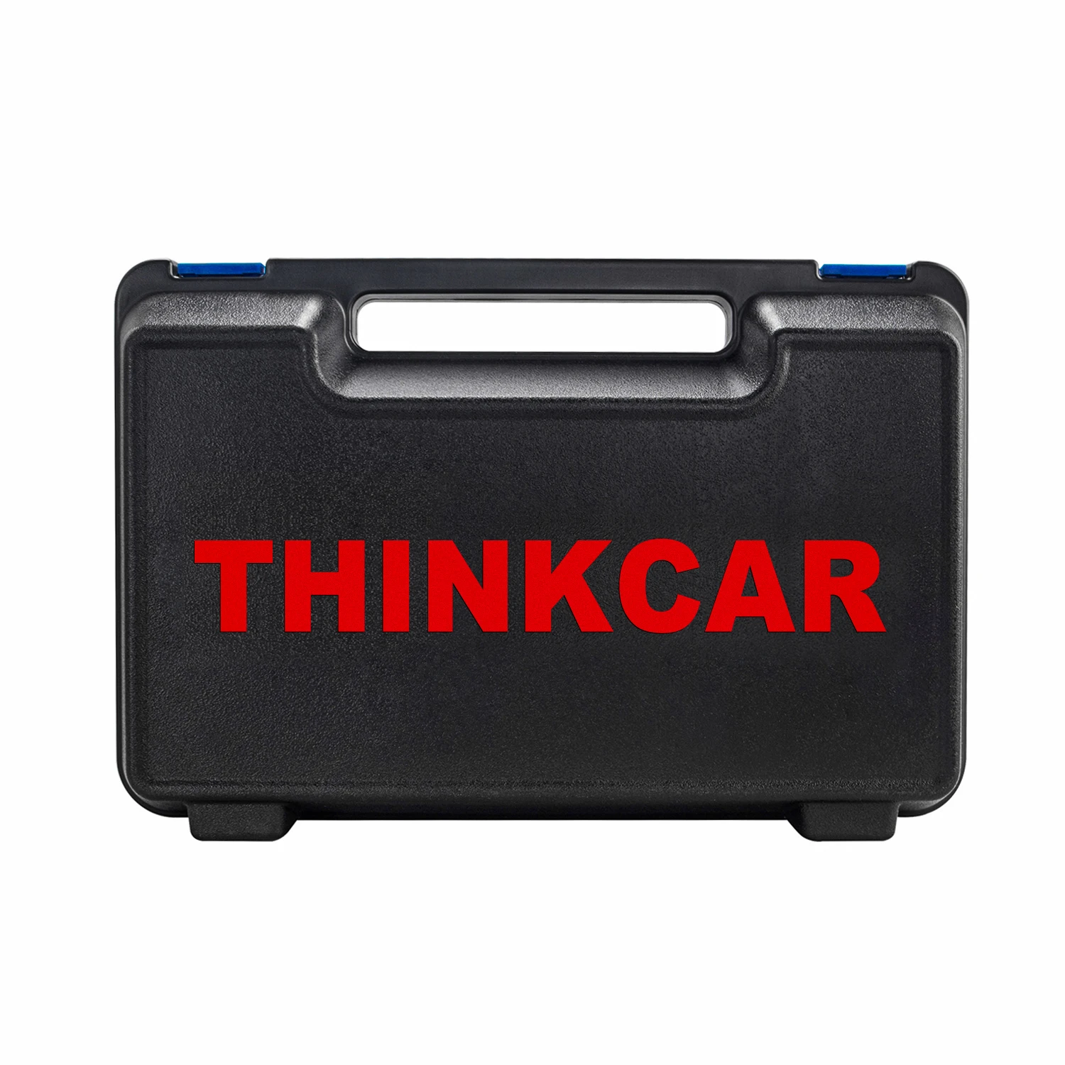 ThinkCar ThinkTool Pros+ diagnostic tools Online Programming obd2 scanner all system code reader pk autel ms 908 pro PAD V