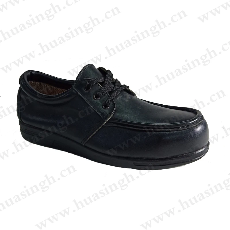 HSA0092