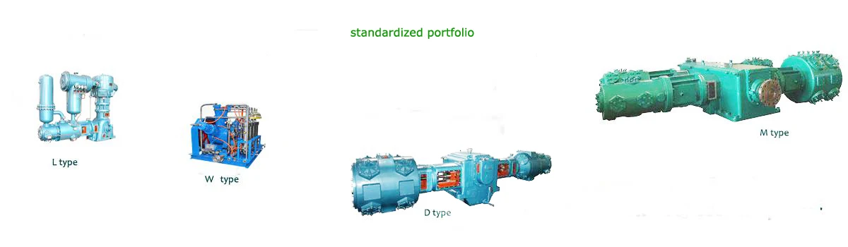 co2 tank vs air compressor